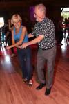 2025 09 21 Station Danse 021